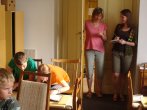 DSC00222.JPG