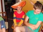 DSC00226.JPG