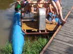 DSC00234.JPG