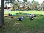 DSC00235.JPG
