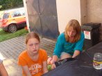 DSC00248.JPG