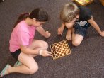 DSC00249.JPG