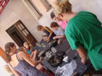 DSC00252.JPG