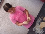 DSC00261.JPG