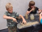 DSC00262.JPG