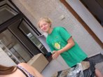 DSC00275.JPG