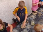 DSC00278.JPG