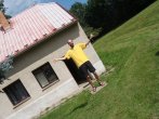 DSC00279.JPG