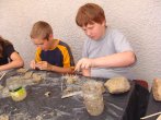 DSC00284.JPG