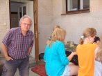 DSC00285.JPG