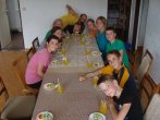 DSC00291.JPG
