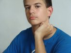 DSC00295.JPG
