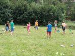 DSC00296.JPG