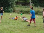DSC00298.JPG