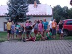 DSC00303.JPG