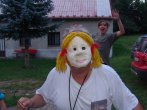 DSC00304.JPG