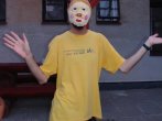 DSC00306.JPG