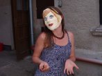 DSC00307.JPG