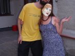 DSC00308.JPG