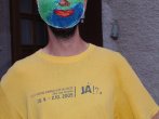 DSC00310.JPG