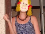 DSC00311.JPG