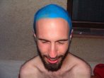 DSC00316.JPG
