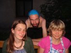 DSC00318.JPG